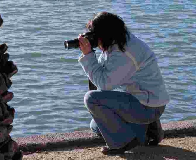 10 Alasan Mengapa Fotografi Bisa Menjadi Hobi Anda