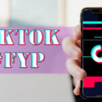 Cara Membuat Konten Tiktok FYP Di Akun Baru