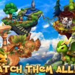 The Dragon Tamer Mod apk