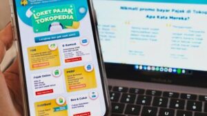 Panduan Memotret Produk Untuk E-Commerce