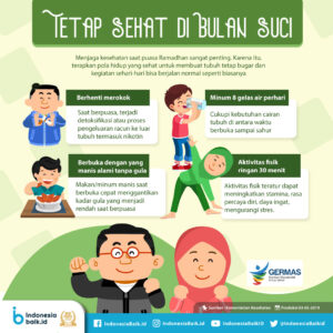 Tips Hidup Sehat Alami Panduan Lengkap